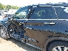 3PCAJ5M32KF****** Salvamento y Reparables 2019 Infiniti QX50 en Estado de Maryland