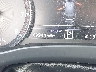 3PCAJ5M32KF****** Salvamento 2019 Infiniti QX50