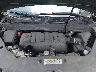 1GNKVHKD1HJ****** Reparables 2017 Chevrolet Traverse en Lexington