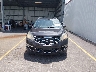 1GNKVHKD1HJ****** Salvamento 2017 Chevrolet Traverse en Estado de Carolina del Sur