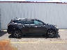 1GNKVHKD1HJ****** Destrozados 2017 Chevrolet Traverse en Estado de Carolina del Sur
