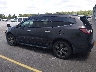 1GNKVHKD1HJ****** Usados 2017 Chevrolet Traverse en Estado de Carolina del Sur