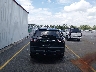 1GNKVHKD1HJ****** Salvamento 2017 Chevrolet Traverse