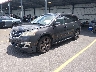 1GNKVHKD1HJ****** Usados y Reparables 2017 Chevrolet Traverse en Lexington
