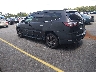 1GNKVHKD1HJ****** Salvamento y Reparables 2017 Chevrolet Traverse en Lexington