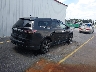1GNKVHKD1HJ****** Salvamento y Destrozados 2017 Chevrolet Traverse en Estado de Carolina del Sur