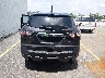 1GNKVHKD1HJ****** Salvamento y Reparables 2017 Chevrolet Traverse en Estado de Carolina del Sur