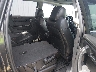 1GNKVHKD1HJ****** Destrozados 2017 Chevrolet Traverse en Lexington