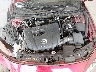 3MZBPAAL6KM****** Repairable 2019 Mazda 3 in IAA Puyallup