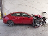 3MZBPAAL6KM****** Repairable 2019 Mazda 3 in Washington State