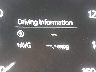 3MZBPAAL6KM****** Wrecked 2019 Mazda 3