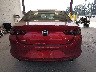 3MZBPAAL6KM****** Used 2019 Mazda 3