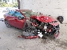 3MZBPAAL6KM****** Salvage and Wrecked 2019 Mazda 3 in IAA Puyallup
