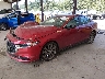 3MZBPAAL6KM****** Used and Repairable 2019 Mazda 3 in IAA Puyallup