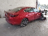 3MZBPAAL6KM****** Salvage and Wrecked 2019 Mazda 3 in Washington State