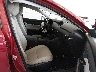 3MZBPAAL6KM****** Used and Repairable 2019 Mazda 3 in Washington State