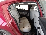 3MZBPAAL6KM****** Wrecked 2019 Mazda 3 in IAA Puyallup