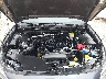 4S4BTANC0N3****** Reparables 2022 Subaru Outback en San Antonio South