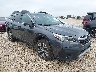 4S4BTANC0N3****** Salvamento y Destrozados 2022 Subaru Outback en San Antonio South