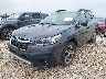 4S4BTANC0N3****** Usados y Reparables 2022 Subaru Outback en San Antonio South