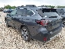 4S4BTANC0N3****** Salvamento y Reparables 2022 Subaru Outback en San Antonio South