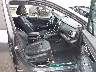 4S4BTANC0N3****** Usados y Reparables 2022 Subaru Outback en Estado de Texas