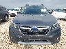 4S4BTANC0N3****** Salvamento y Reparables 2022 Subaru Outback en Estado de Texas