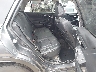 4S4BTANC0N3****** Destrozados 2022 Subaru Outback en San Antonio South