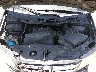5FNRL5H6XFB****** Repairable 2015 Honda Odyssey in Houston