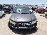 5FNRL5H6XFB****** Salvage 2015 Honda Odyssey in Texas State