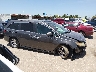 5FNRL5H6XFB****** Wrecked 2015 Honda Odyssey in Texas State