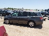 5FNRL5H6XFB****** Used 2015 Honda Odyssey in Texas State