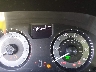 5FNRL5H6XFB****** Repairable 2015 Honda Odyssey in Texas State