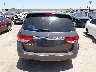 5FNRL5H6XFB****** Salvage 2015 Honda Odyssey