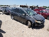 5FNRL5H6XFB****** Salvage and Wrecked 2015 Honda Odyssey in Houston