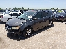 5FNRL5H6XFB****** Used and Repairable 2015 Honda Odyssey in Houston