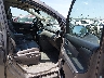 5FNRL5H6XFB****** Used and Repairable 2015 Honda Odyssey in Texas State