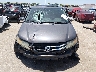 5FNRL5H6XFB****** Salvage and Repairable 2015 Honda Odyssey in Texas State