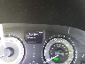 5FNRL5H6XFB****** Salvage 2015 Honda Odyssey in Houston