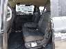 5FNRL5H6XFB****** Wrecked 2015 Honda Odyssey in Houston