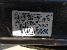 5FNRL5H6XFB****** Used 2015 Honda Odyssey in Houston