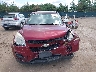 2CNALBEW4A6****** Used 2010 Chevrolet Equinox in Indiana State