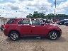 2CNALBEW4A6****** Repairable 2010 Chevrolet Equinox in Indiana State