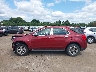 2CNALBEW4A6****** Salvage 2010 Chevrolet Equinox