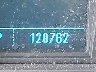 2CNALBEW4A6****** Wrecked 2010 Chevrolet Equinox