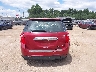 2CNALBEW4A6****** Used 2010 Chevrolet Equinox