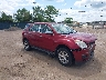 2CNALBEW4A6****** Salvage and Wrecked 2010 Chevrolet Equinox in South Bend