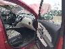 2CNALBEW4A6****** Used and Repairable 2010 Chevrolet Equinox in Indiana State