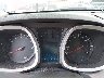 2CNALBEW4A6****** Salvage 2010 Chevrolet Equinox in South Bend