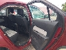 2CNALBEW4A6****** Wrecked 2010 Chevrolet Equinox in South Bend